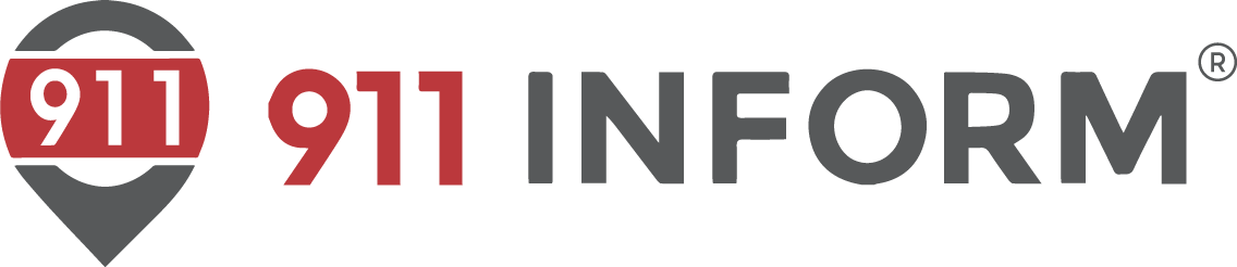 911-inform-logo